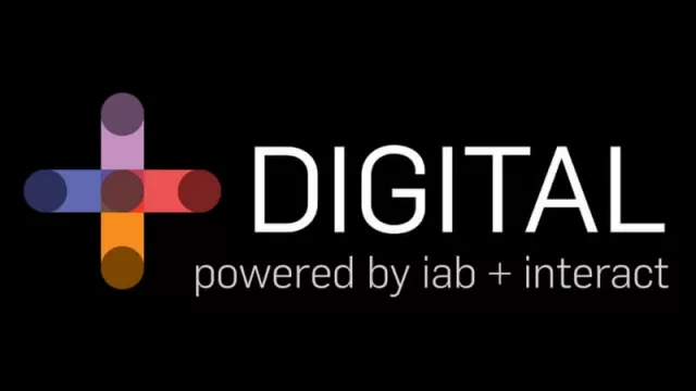 Interact y el IAB lanzan la cuarta edición de los premios +Digital