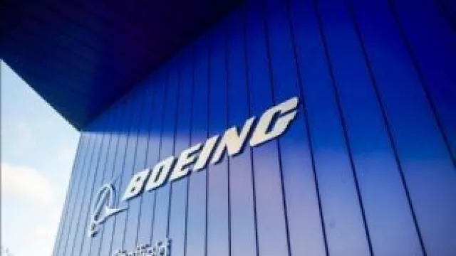 Boeing perdió u$s 3.000 millones por los problemas de su avión estrella 737 MAX