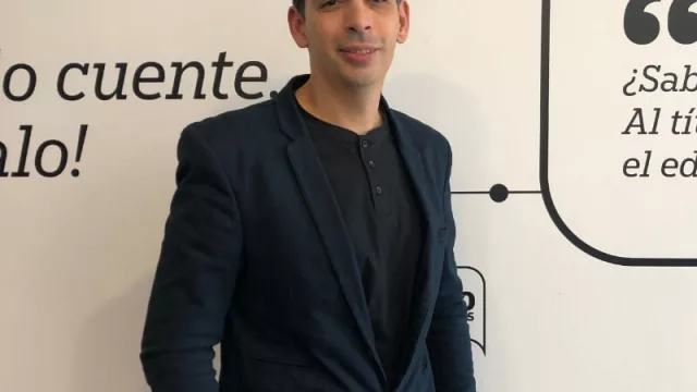 ¡Atenti coachs y psicólogos! Llega Coaching Play con certificación internacional (para organizar tu empresa jugando)