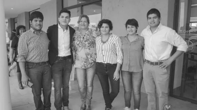 Plan Dulce, la familia que usó la falta de capital como impulso para emprender