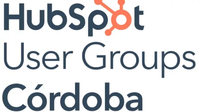 ¡Es hoy! Aprendé sobre la nueva metodología de marketing y ventas: Inbound (by HubSpot)