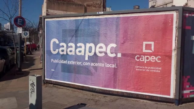 ¿Por qué la publicidad exterior está viva? (Capec responde)