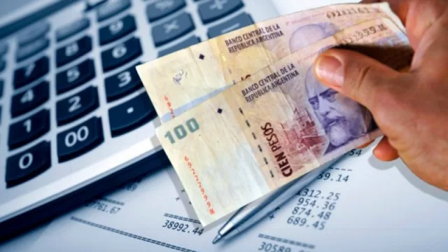 El salario en Buenos Aires duplica al del norte del país (Tucumán entre los 3 más bajos)