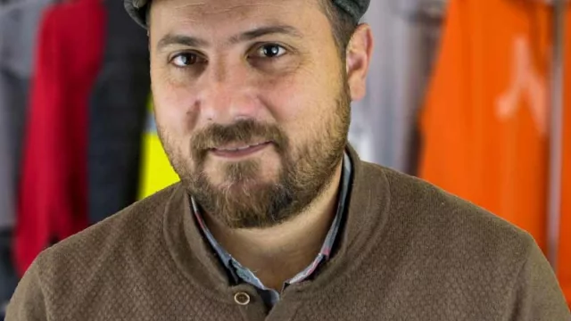 Grupo Natural Design, la empresa que le pone moda a los uniformes de trabajo (lanza dos líneas, una para ecommerce)