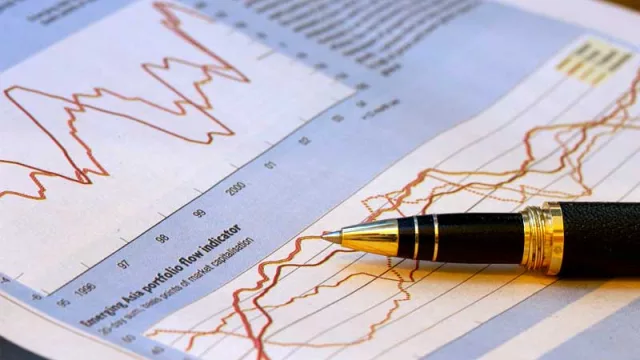 Alternativas de inversión en dólares fuera de los títulos públicos