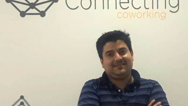 Un día en… Mercado Connecting Coworking, un punto de encuentro para el mundo del comercio electrónico