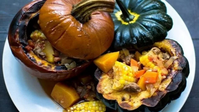 Bodegones, la nueva propuesta de Bigbox para conocer esas cantinas porteñas imperdibles