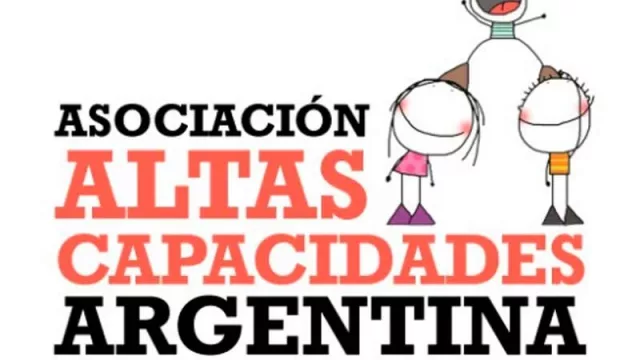 ¿Contratarías a un superdotado? Un 15% de los argentinos tiene altas capacidades
