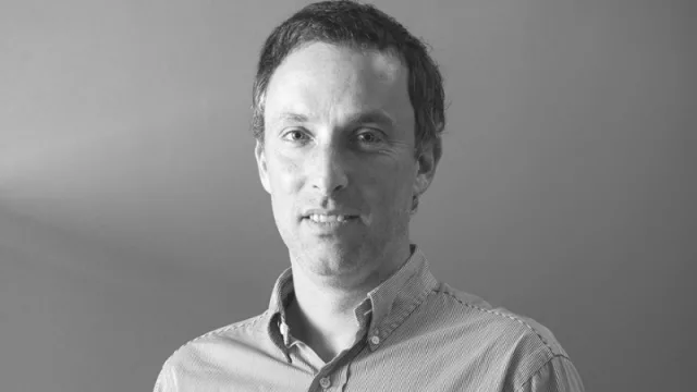 Nuevo líder de semillas en Syngenta para Latinoamérica sur