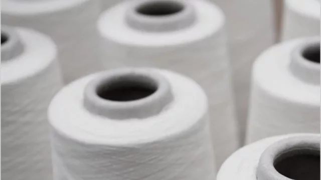 La chaqueña Marfra invertirá u$s 3 millones en la fábrica que le compró a Alpargatas