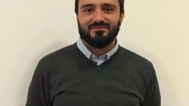 Cómo ahorrar millones y convertir tu fábrica en una industria 4.0: optimizando las líneas de producción con Wiidem