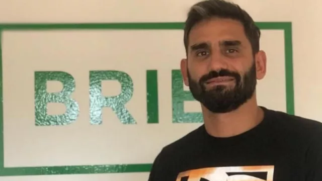 ¿Por qué a pensar distinto lo planteamos como una grieta?