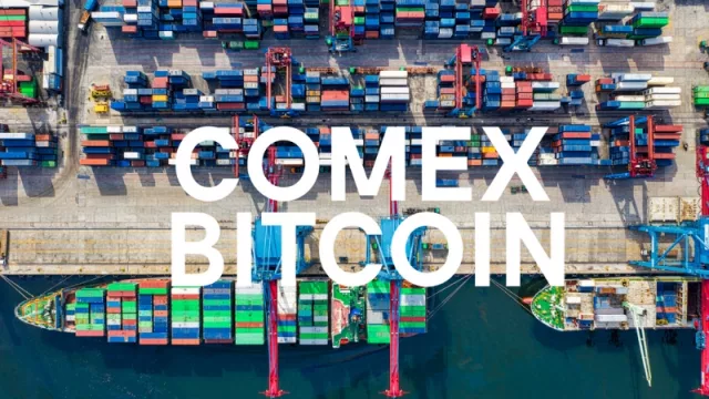 Se concretó en Paraguay la primera importación mediante el pago con Bitcoins