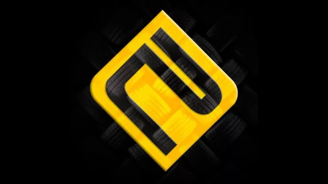 Black Cube, el centro de neumáticos premium de Pirelli y P&L ya cuenta con sucursal en la ciudad (el primero de este estilo en Córdoba)