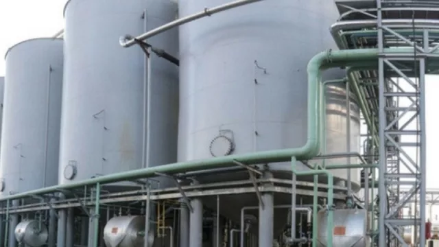 La deuda bancaria de Porta Hnos. suma $ 1.500 millones (cuáles son los bancos acreedores)