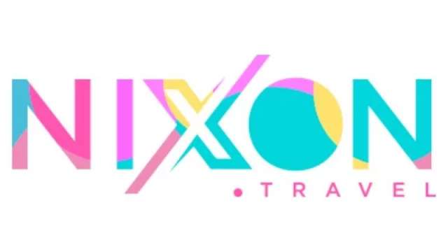 Por qué pagar el viaje a Bariloche a $ 110.000 si en Nixon (con autogestión) lo conseguís a $ 65.000