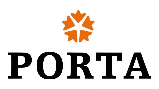 Porta Hnos. se presenta en Concurso de Acreedores