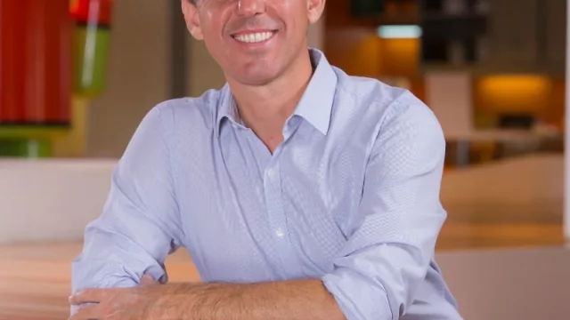 Por primera vez Google muestra números en Argentina: genera "valor" por $ 52.000 millones (¿facturan unos $ 6.000 millones/año en publicidad?)