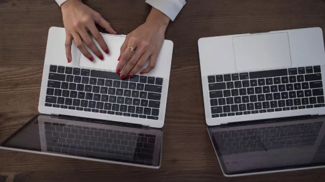 Cierre mixto de los mercados globales y toma de ganancias local