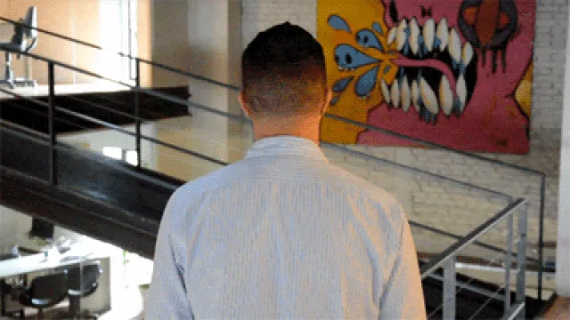 “Si Agencias Independientes genera grietas, nos complica”