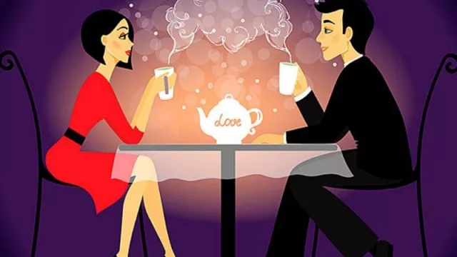 Speed Dating, el Tinder real que llegó a Uruguay y no para de recibir interesados