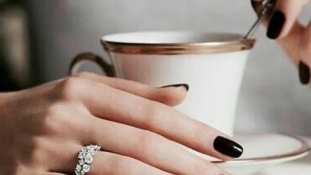 ¿Cómo cuidar las uñas y manos en invierno? Umara brinda un par de tips