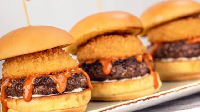 Hard Rock Café Buenos Aires celebra el Día del Amigo