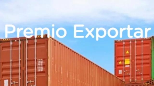Atenti exportadores: la AAICI tiene un nuevo concurso para ustedes (y podés ganar hasta US$ 5.000)