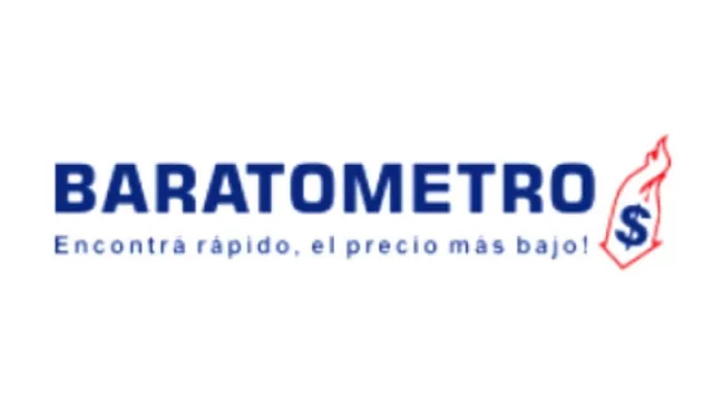 Compra inteligente: probamos Baratometro.com.ar para encontrar el mejor precio (y de paso, revisamos los aumentos)