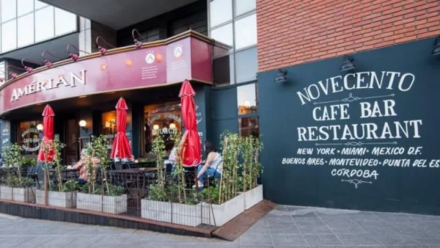 Después de 20 años en Córdoba, hacia dónde va Novecento (la vuelta de tuerca para Onas)