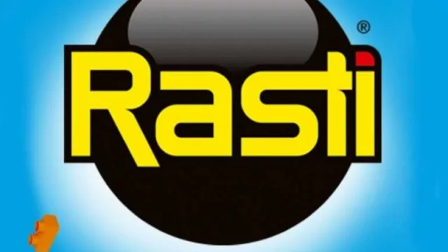 Atención educadores e instituciones: Rasti presenta en Córdoba su unidad "robótica educativa"