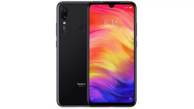 Otro usuario de Xiaomi que lo recomienda...