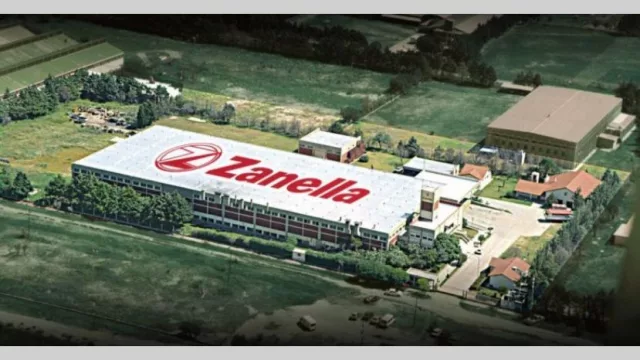 Una mirada a la crisis de Zanella…