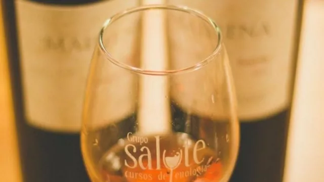 ¿Tenés planes para festejar el Día del Amigo? 