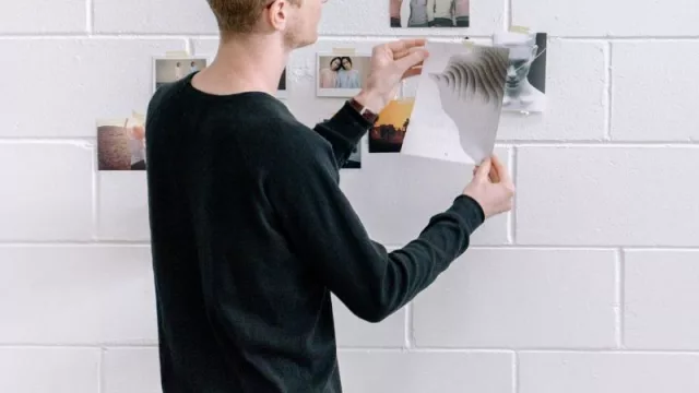 La Generación Z: ¿que busca dentro del mundo laboral?