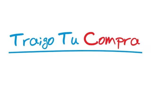 TraigoTuCompra: cómo comprar afuera sin necesidad de viajar