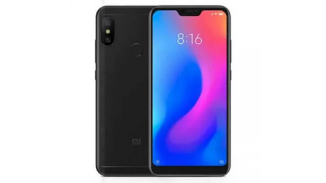Sobre Xiaomi, la marca “tapada” que empieza a brillar, dice...