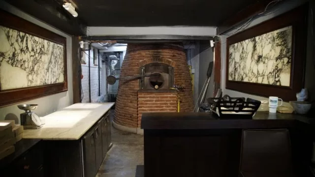 Vuelve un clásico de Córdoba (pero en otra locación): La Mamma (re)abrirá sus puertas en la Recta Martinolli