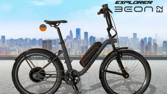 Acá están, estos son: los 1.000 finalistas de El Juego de las Marcas que pueden ganar la E-Bike (sortea este lunes 15)