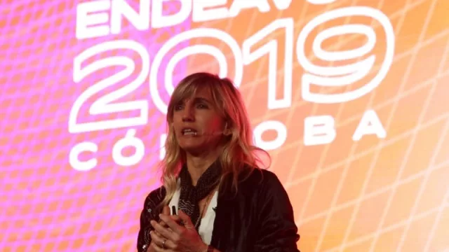 Soñar en grande y saber encontrar recursos: los secretos de Rapsodia, una de las marcas de ropa más caras del país