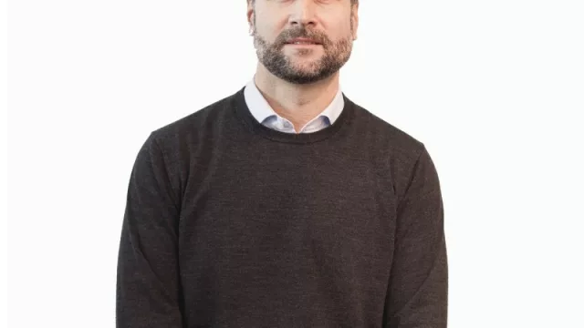 Lenovo cree en un mercado de 3 millones de PC/año