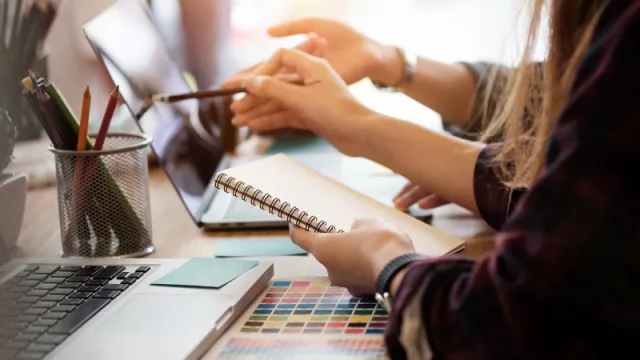 Alivio momentáneo en Europa y paz cambiaria local