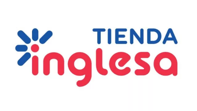 Tienda Inglesa invertirá US$ 5 millones en la remodelación de dos sucursales
