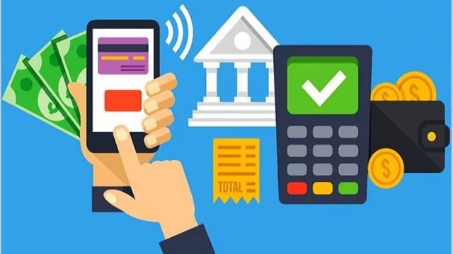 Se aceleran los tiempos de la regulación para las fintech