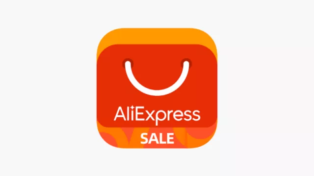 Que no todo es Amazon en España: AliExpress cumple 12 años y consolida el país como su tercer mercado mundial