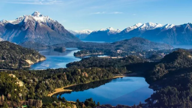 Las agencias de viajes le prenden velitas a “San Ahora 12 y 18” (y, dicen, julio está siendo un mes alentador)