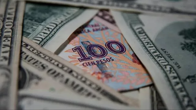 La comodidad de adquirir dólares desde la propia cuenta comitente