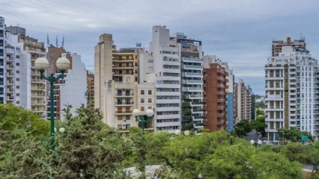 Vacaciones de invierno: Ocho lugares para explorar la ciudad a tu manera