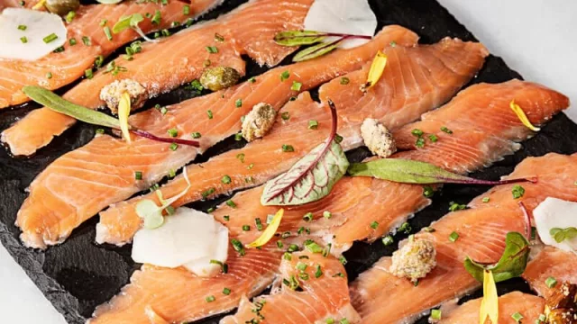 El bistró francés Bagatelle ahora también tiene sede en el Hipódromo de Palermo