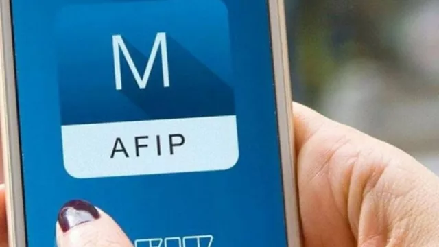 Radiografía de los contribuyentes de Córdoba (2 millones de “personas”, entre impuestos patrimoniales e Ingresos Brutos)